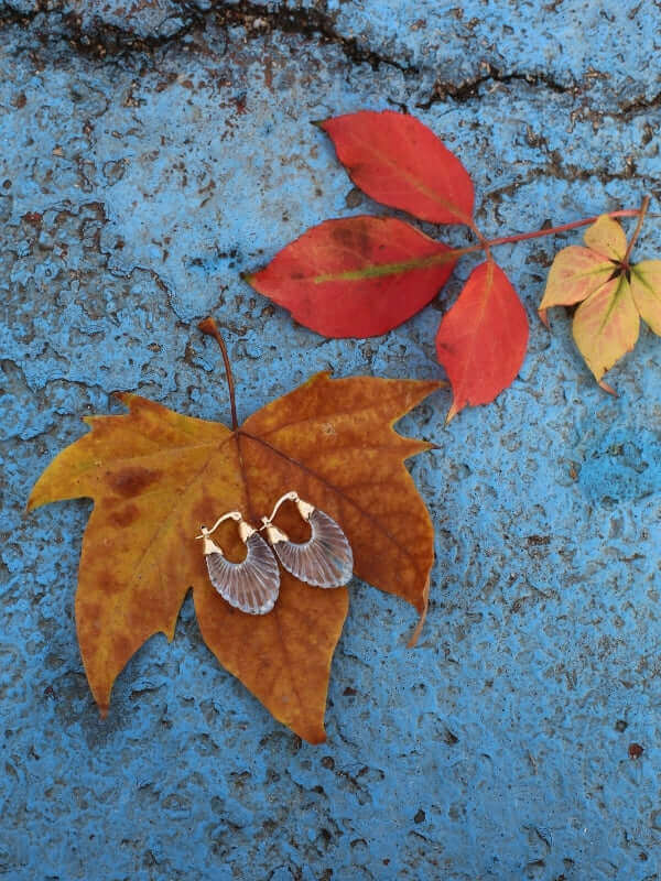 Candy Earrings