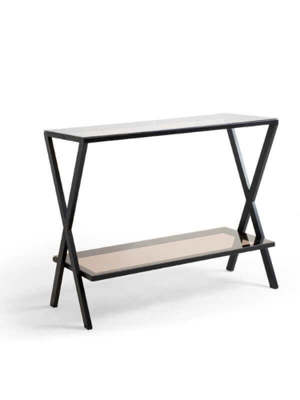 EMMA CONSOLE TABLE