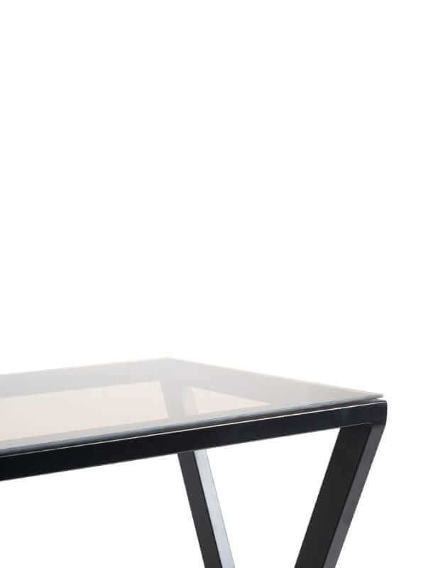 EMMA CONSOLE TABLE