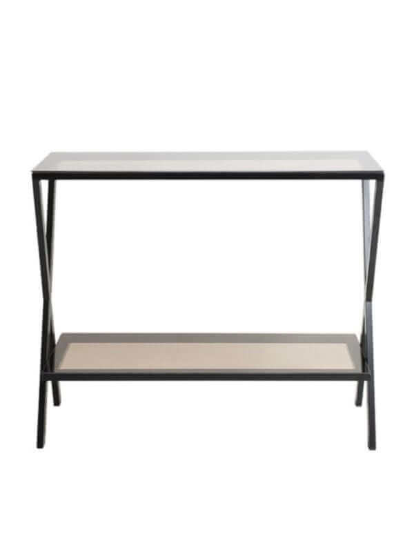 EMMA CONSOLE TABLE