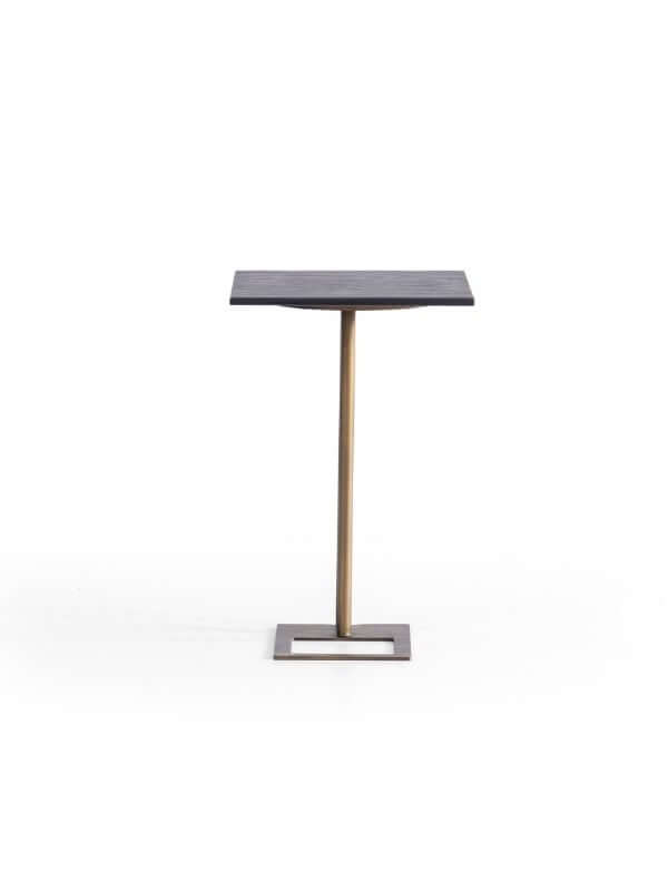 PERA SIDE TABLE